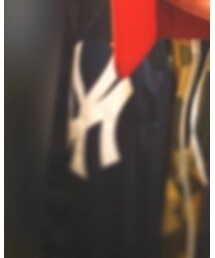 yankees | ジャケット/アウター