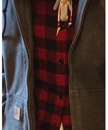 UNIQLO | シャツ/ブラウス