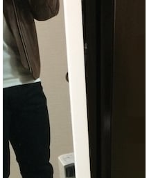 UNITED ARROWS | その他パンツ