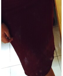 H&M | スカート