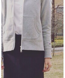 Champion | パーカー
