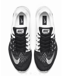 NIKE Lab | スニーカー
