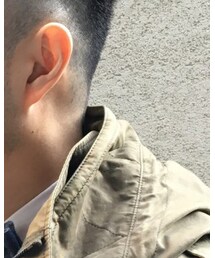 COMME des GARCONS | シャツ/ブラウス