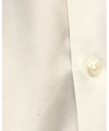 COMME des GARCONS SHIRT | シャツ/ブラウス