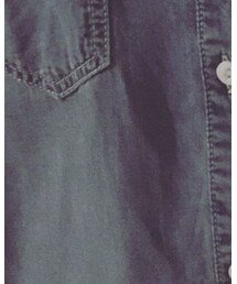 BEAUTY&YOUTH UNITED ARROWS | シャツ/ブラウス
