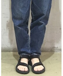 Teva | サンダル
