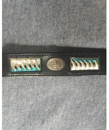 古着 | ベルト