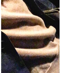 OLD NAVY | ニット/セーター