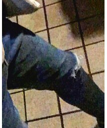 OLD NAVY | デニムパンツ