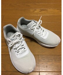 PUMA | スニーカー