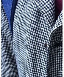 UNITED ARROWS | その他アウター