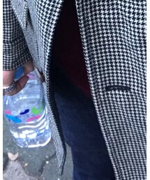 A.P.C. | デニムパンツ