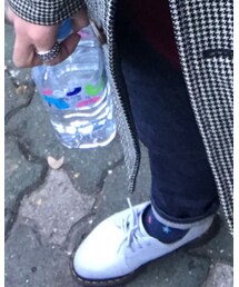 Dr. Martens | その他シューズ