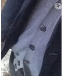 UNITED ARROWS | カーディガン/ボレロ