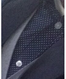 H&M | シャツ/ブラウス