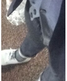 A.P.C. | デニムパンツ