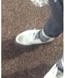 Dr. Martens | その他シューズ