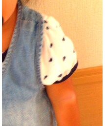 西松屋 | Tシャツ/カットソー