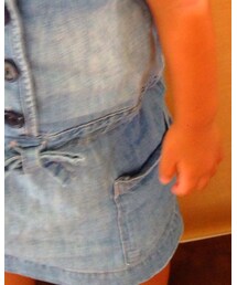 GAP | ワンピース