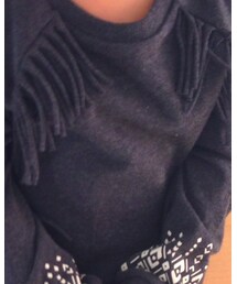 H&M | ワンピース