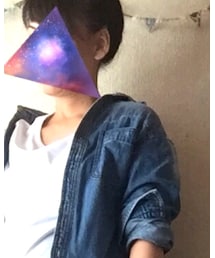 BG | シャツ/ブラウス