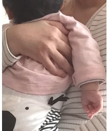 西松屋 | ママ＆ベビー