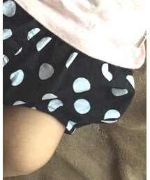 no brand | ママ＆ベビー