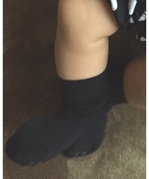 無印良品 | ソックス/靴下