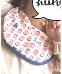 no brand | ママ＆ベビー