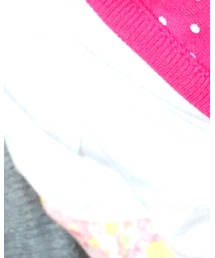 西松屋 | ママ＆ベビー