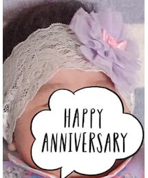 brand ? | ヘアバンド