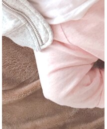 babyGAP | レギンス/スパッツ