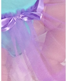 ダイソー | スカート