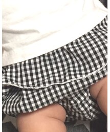 no brand | ママ＆ベビー