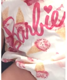 Birthday | ロンパース