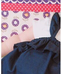 無印良品 | ママ＆ベビー