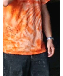 10Deep | Tシャツ/カットソー