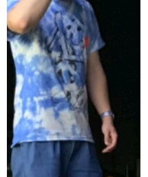 10Deep | Tシャツ/カットソー