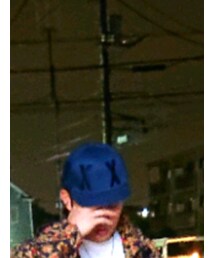 10Deep | キャップ