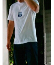 surku | Tシャツ/カットソー