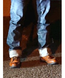 surku | デニムパンツ