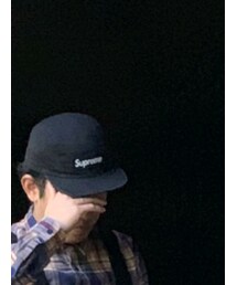Supreme  | キャップ