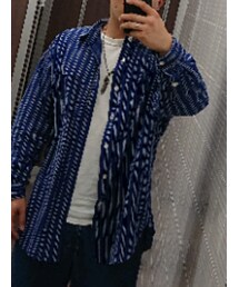 POLO JEANS | シャツ/ブラウス