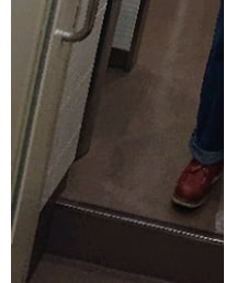 RED WING | ブーツ