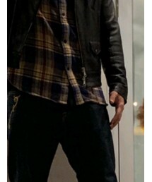 schott | シャツ/ブラウス