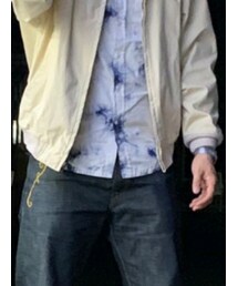 10Deep | シャツ/ブラウス