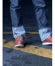 RED WING | ブーツ