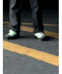 NIKE | スニーカー