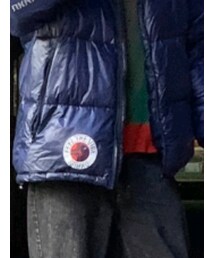 surku | パーカー