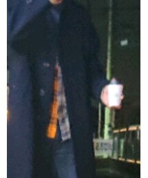 POLO RALPH LAUREN | その他アウター